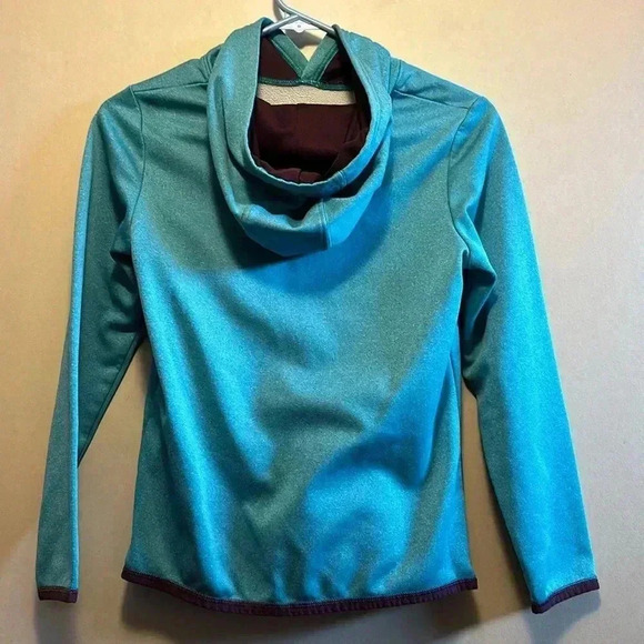 Hoodie - Picture 6 of 6